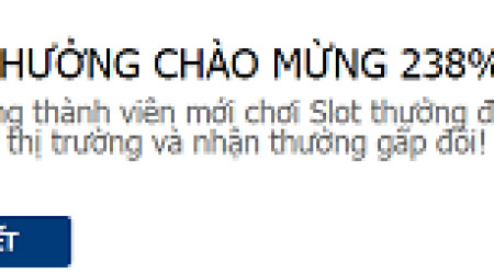 Điểm danh những hạng mục BK8 khuyến mãi cực đã cho người chơi!